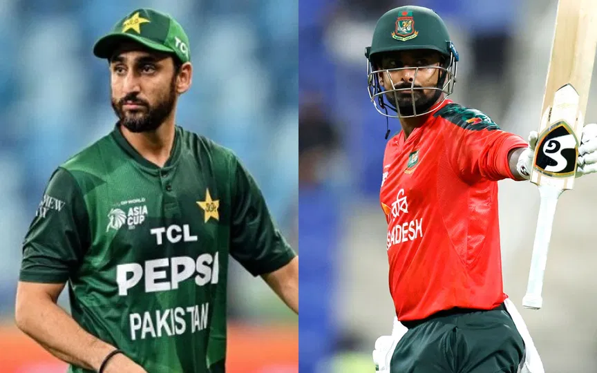 PAK vs BAN Super Four match 5 statistical preview: Key stats, records and head to head ahead of Asia Cup clash